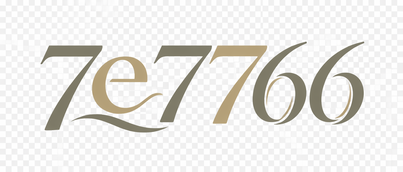 7e7766